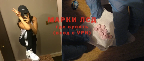 ECSTASY Ветлуга
