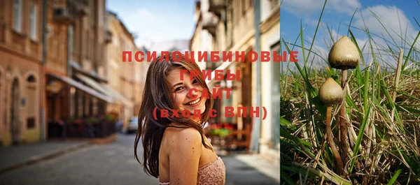 прущая мука Воткинск